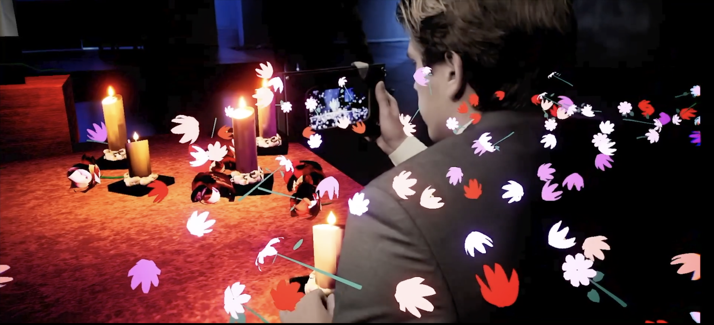 Screen Shot 2022-11-16 at 5.36.47 PM.png