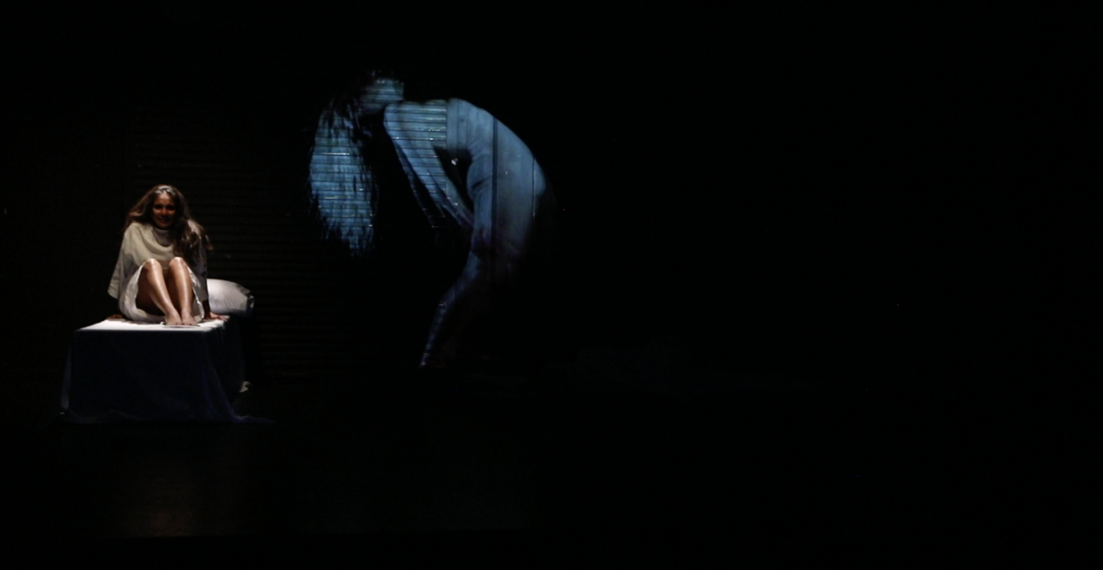 Screen Shot 2022-09-22 at 12.57.51 PM.png