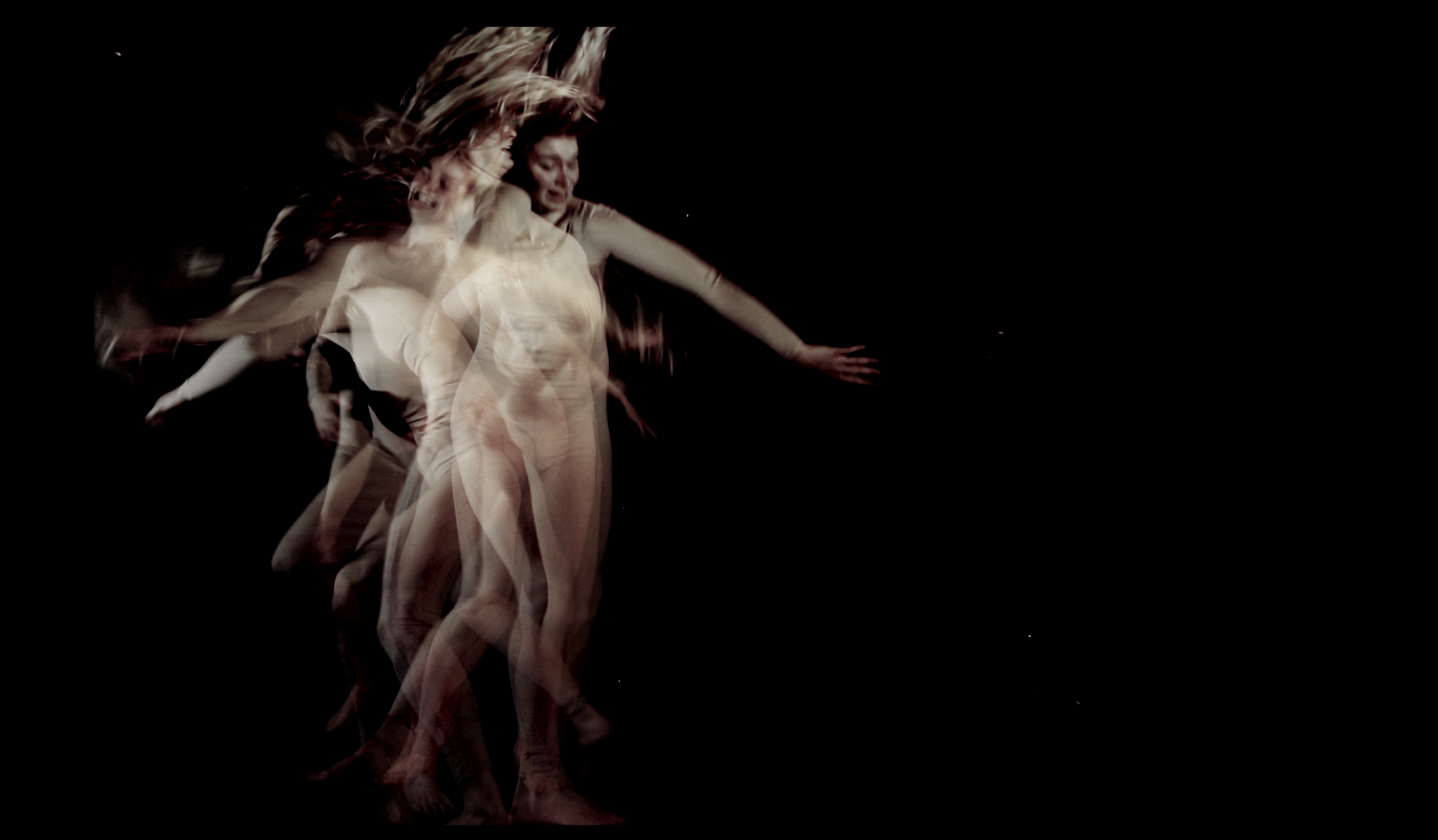 Screen Shot 2022-11-28 at 2.35.07 PM.png