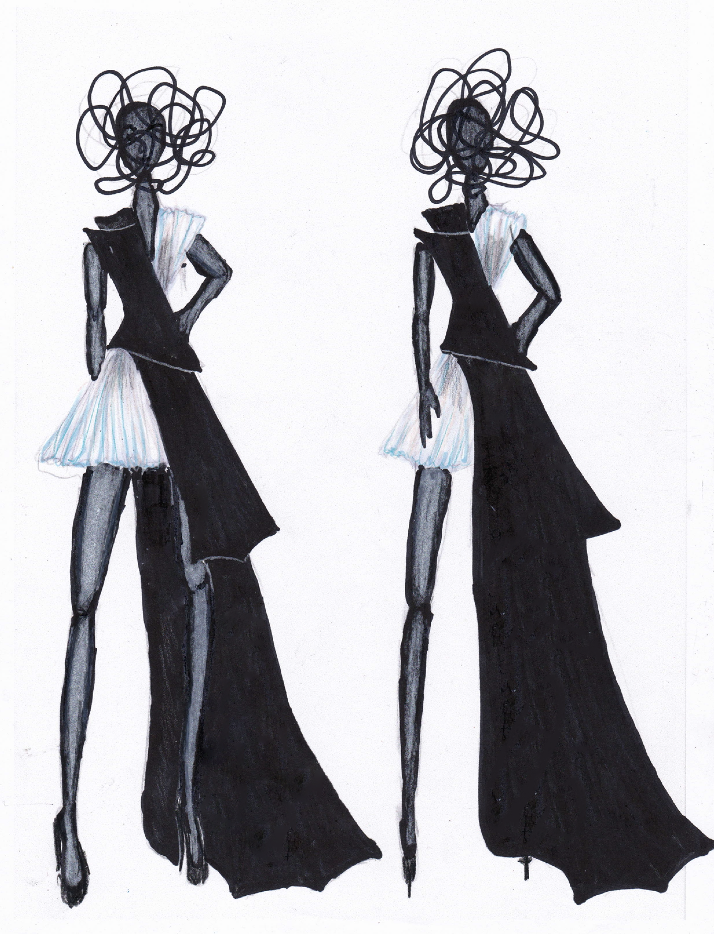 Psychological Violence 