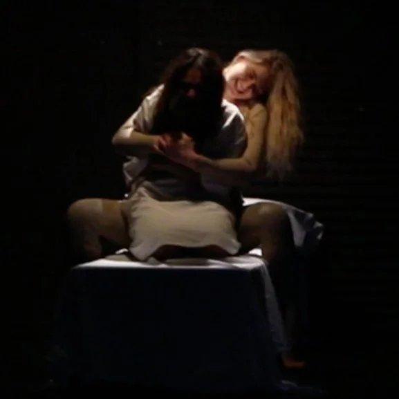 Screen Shot 2022-09-22 at 12.59.02 PM.jpg