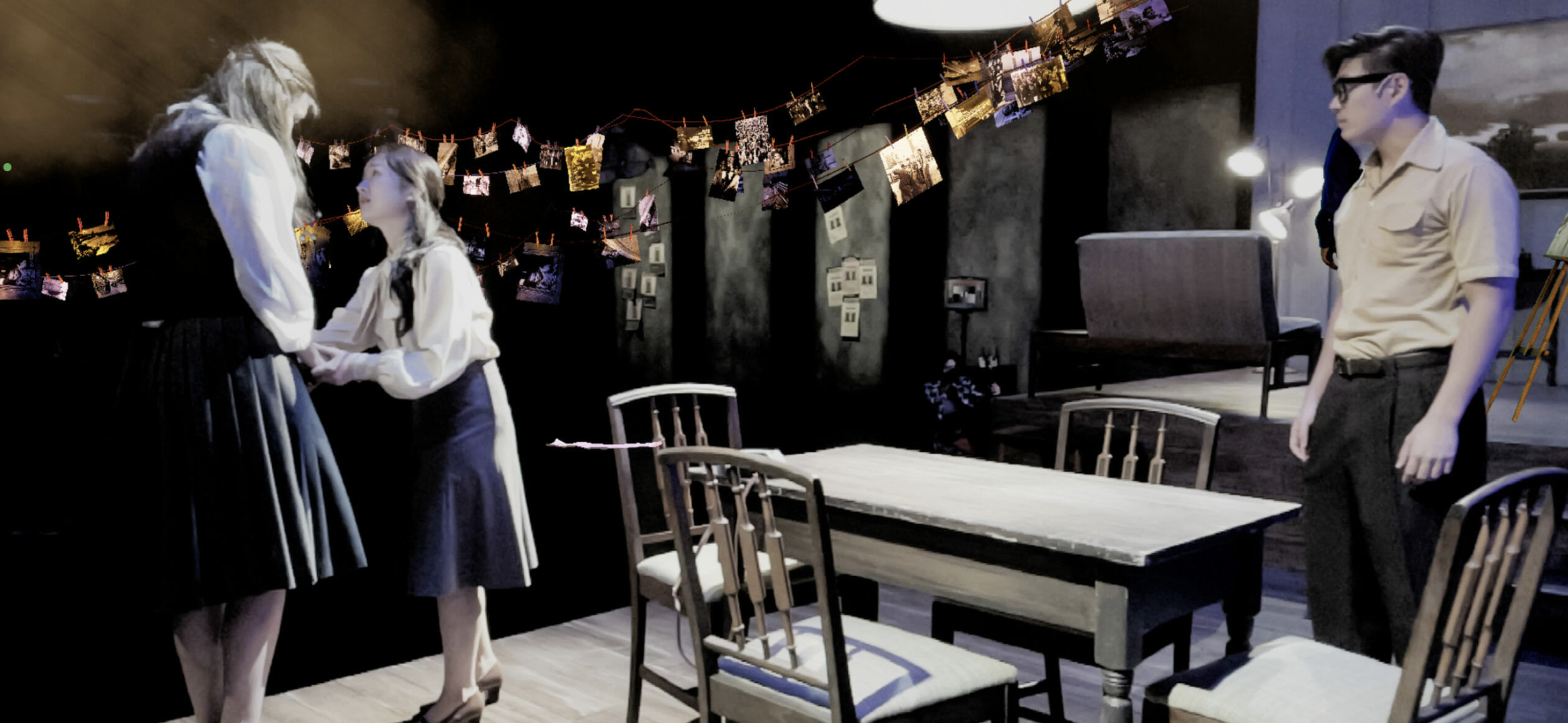 Screen Shot 2022-11-16 at 1.02.43 PM.png