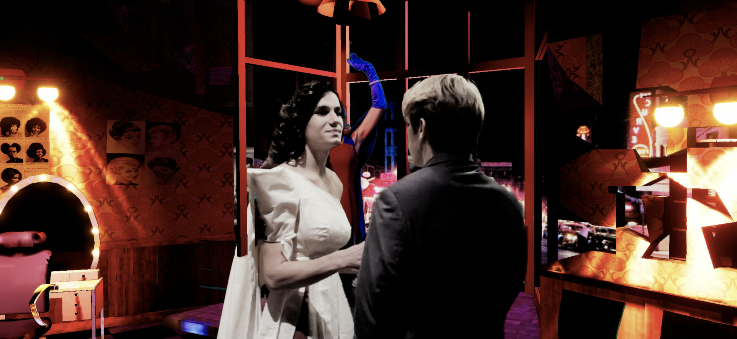 Screen Shot 2022-11-16 at 1.03.09 PM.png