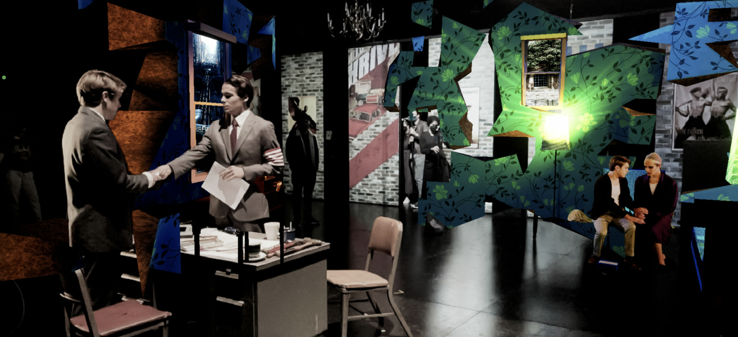 Screen Shot 2022-11-16 at 1.02.31 PM.png