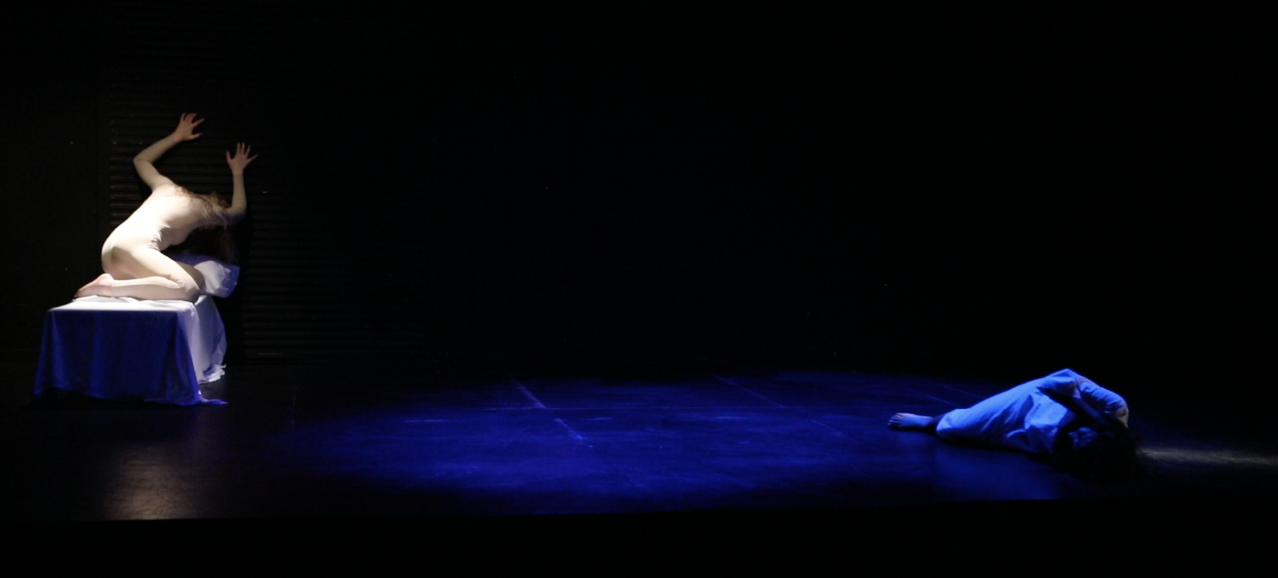 Screen Shot 2022-09-22 at 1.00.13 PM.png