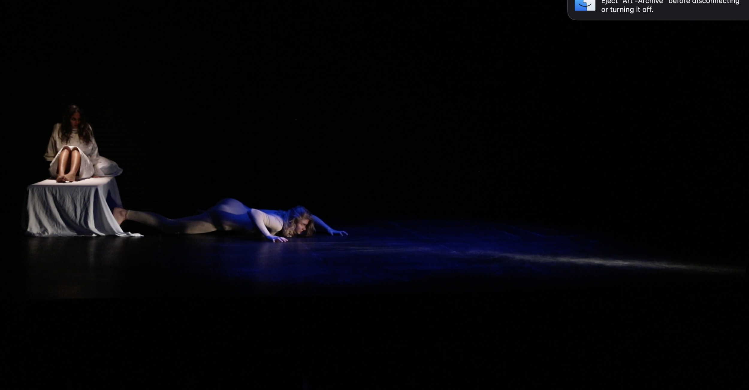 Screen Shot 2022-09-22 at 12.55.03 PM.png