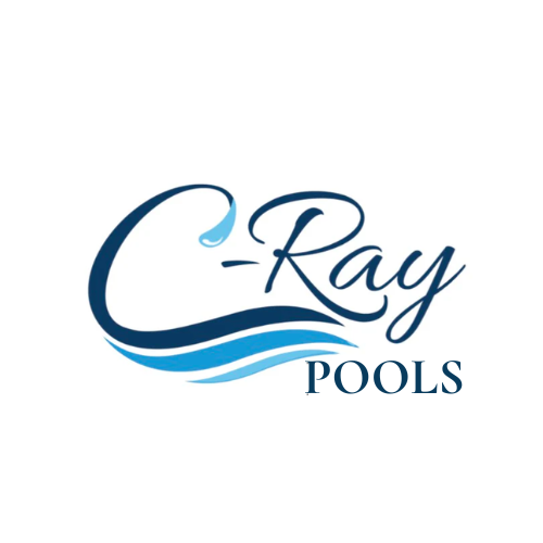 C-RAY POOLS.png