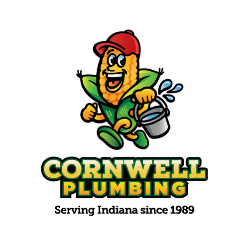 Cornwell Plumbing Logo.png