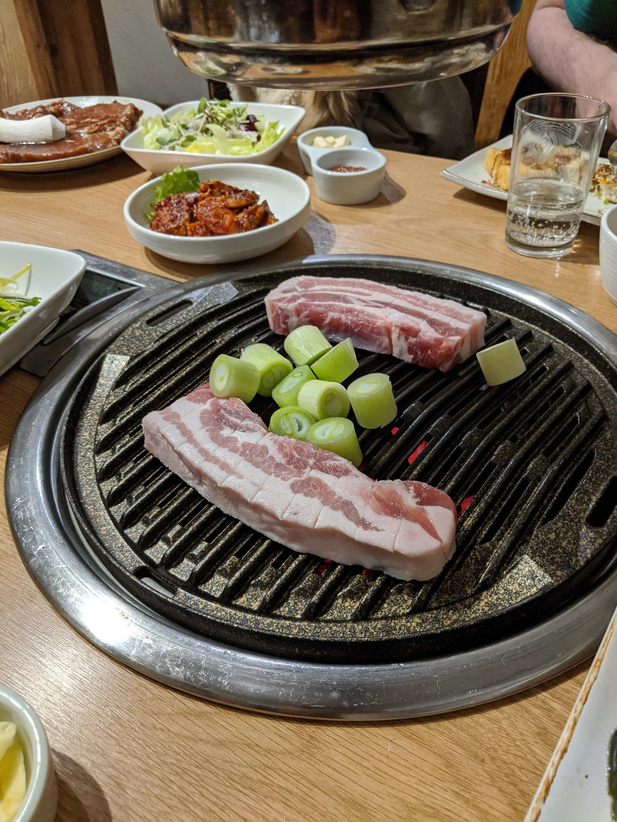 IMG_20191223_203055.jpg