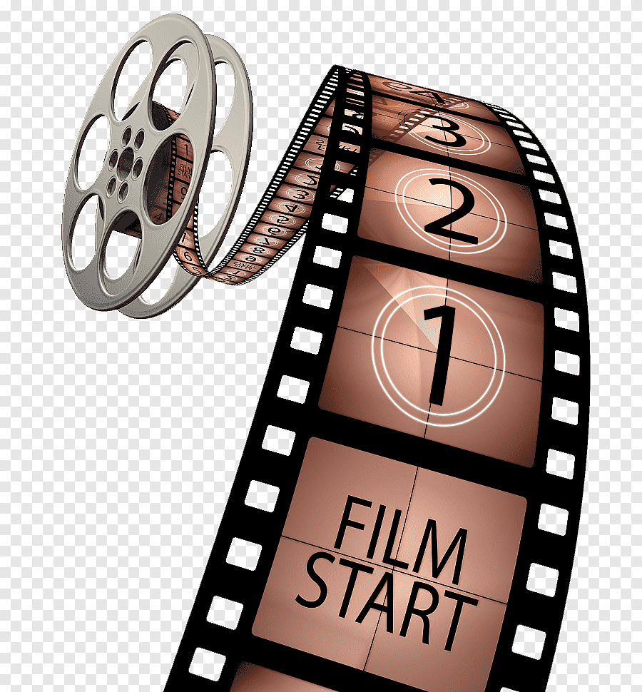 American History and Film — Coordinator: Dr. Robert J. Bresler