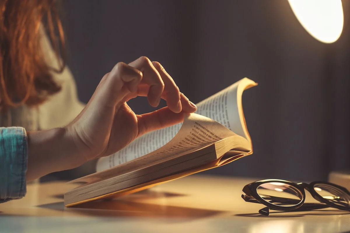 The Novel — Coordinators: Dr. Amy Moreno and Dr. Marjorie Warmkessel