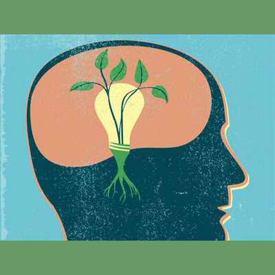 Philosophy's Distancing and Reconnecting Us to the World — Dr. Glen Mazis, Presenter