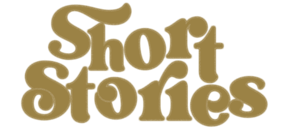 Short Story Discussion Group — Dr. Amy R. Moreno, Coordinator