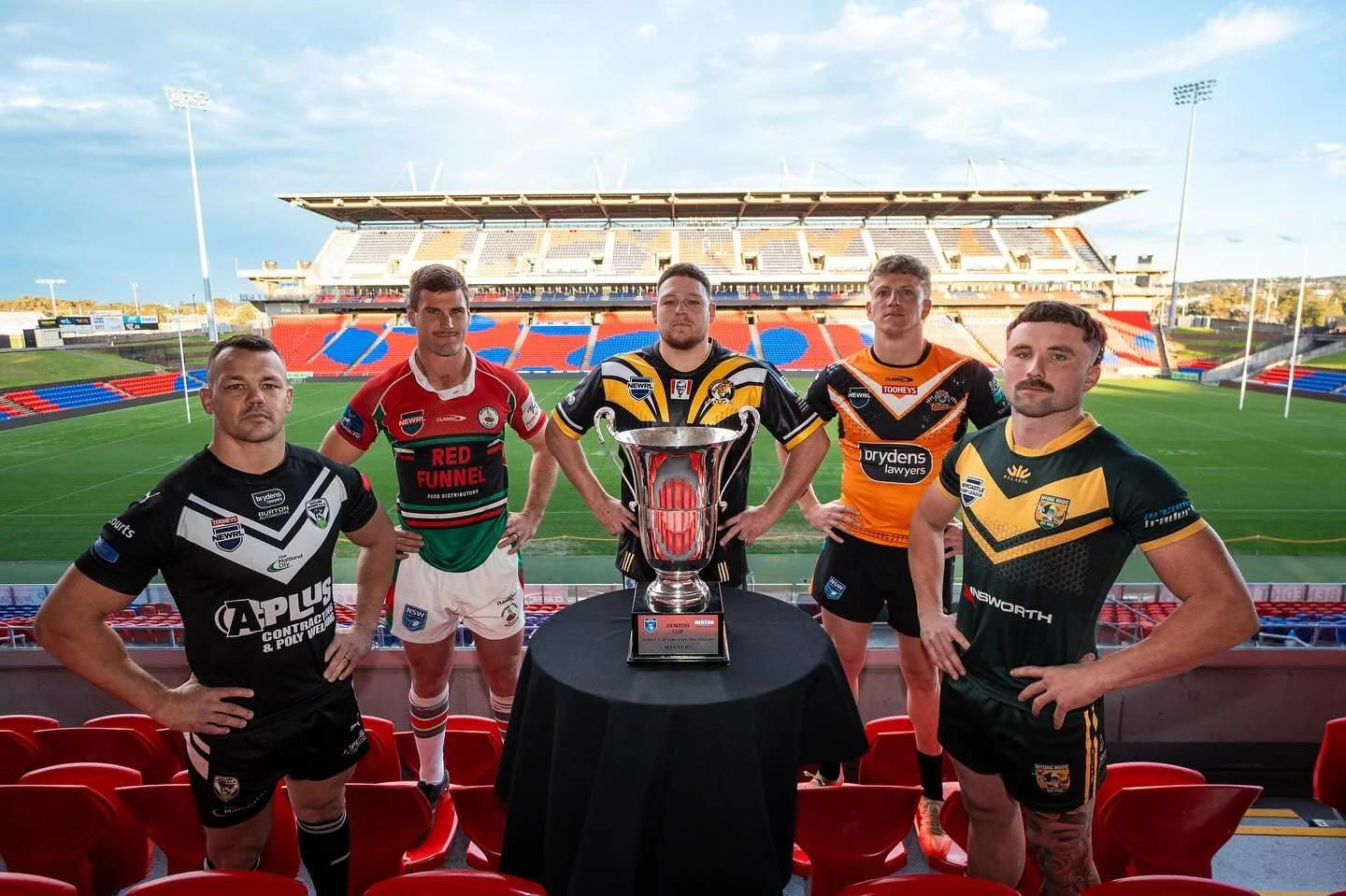 Finals season is here 🚨