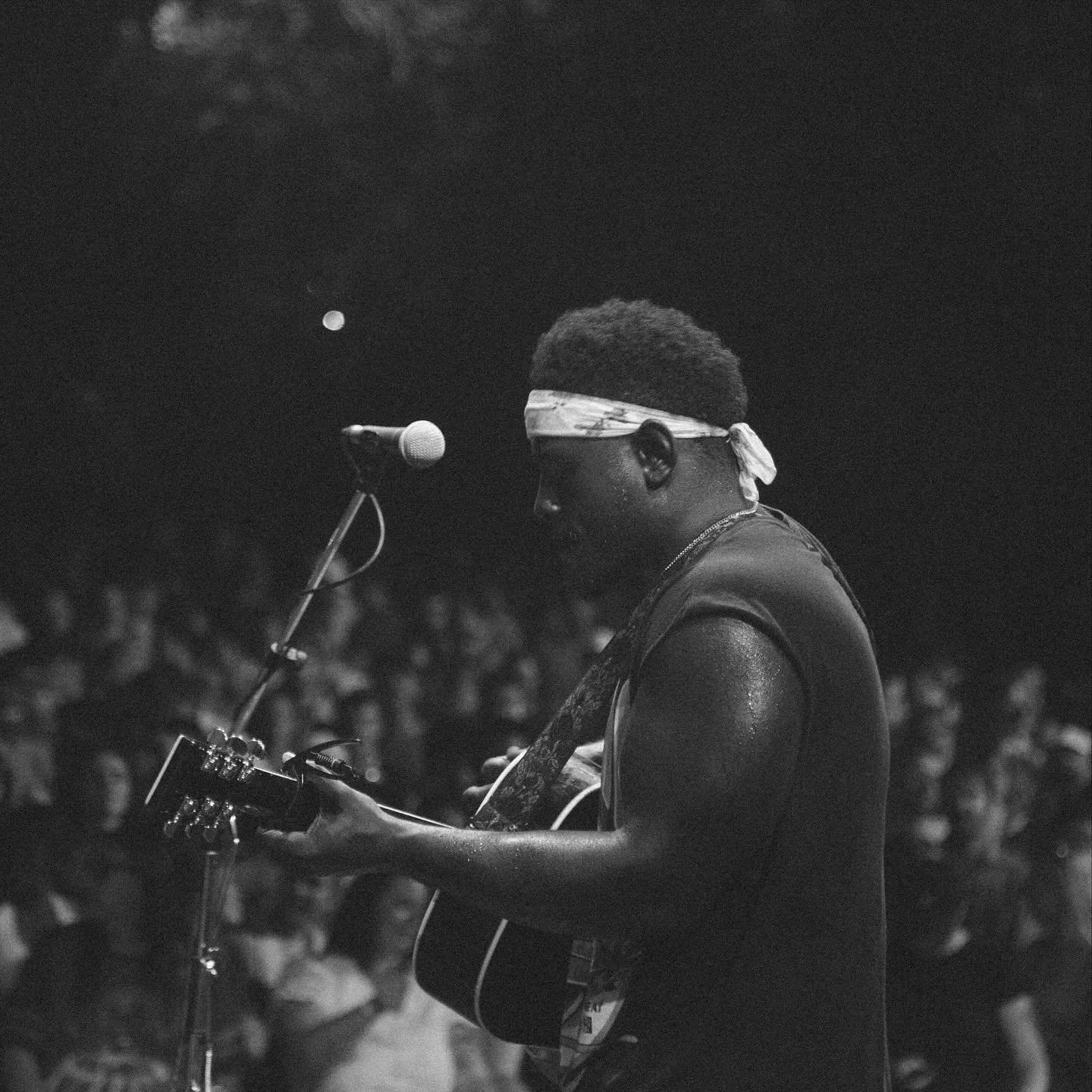 Welcome to @howlin.country &hellip;. Kashus Culpepper and Paul Dempsey&rsquo;s Shotgun Karaoke. Things are heating up ahead of February.