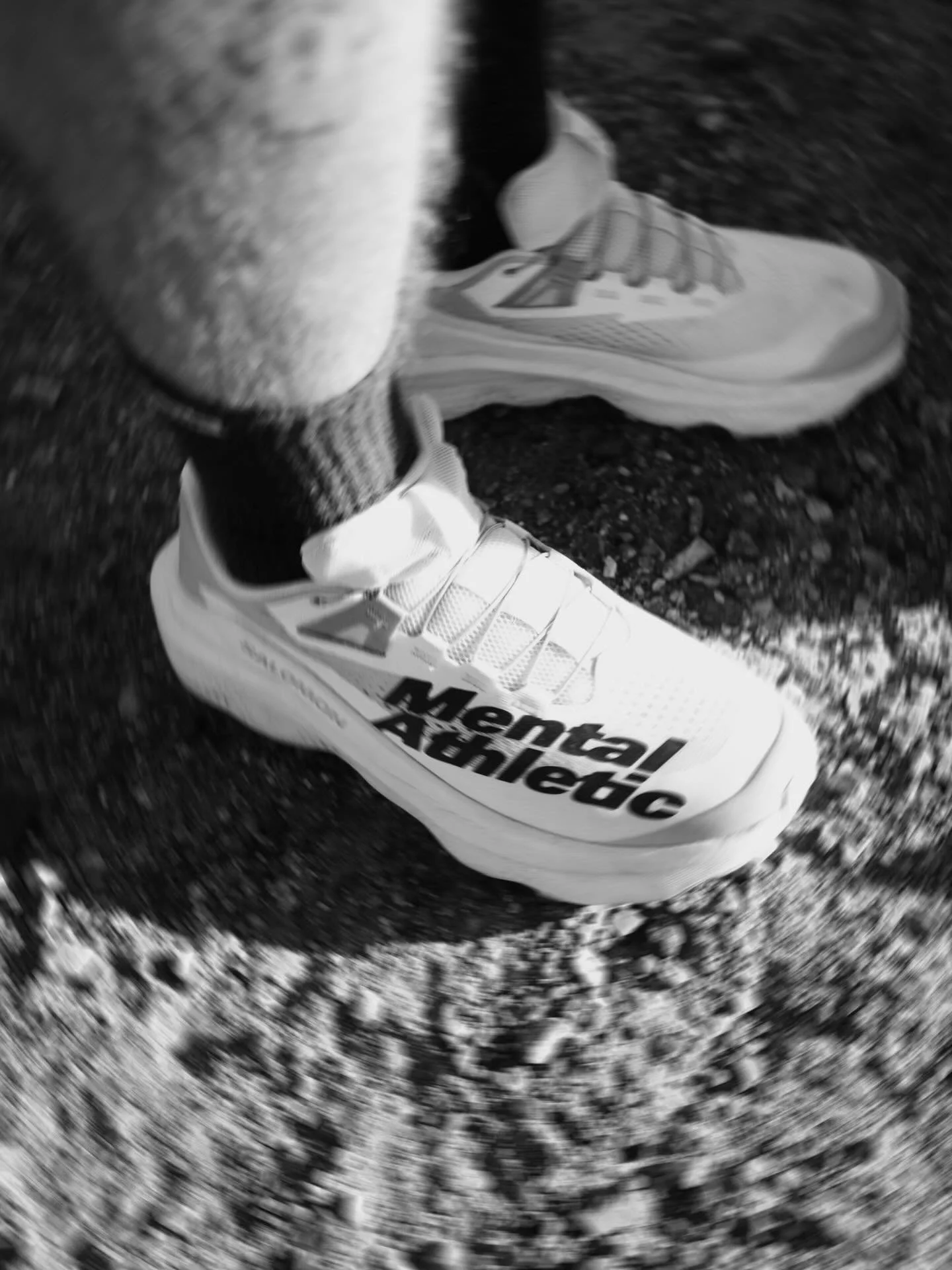 We are keen to shoot more running content in 2026 📸🏃&zwj;♀️ Whether it be an event, run club or just training - we&rsquo;ve got you 🤝 Slide into our DMs.