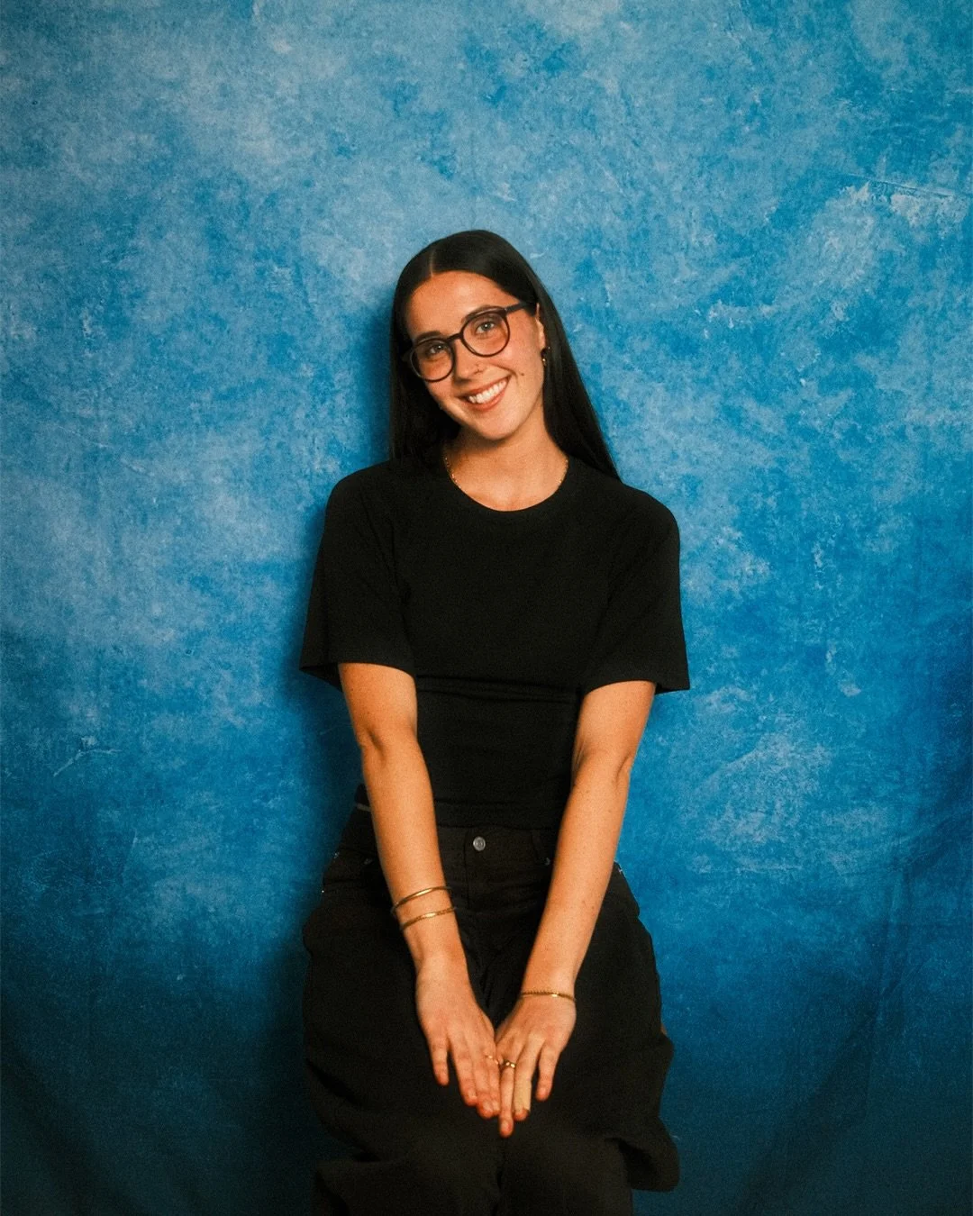 Meet @amber_pearman, a welcome addition to Team WMYL 🤝

We&rsquo;re pumped to have Amber part of all things social, marketing and creative!