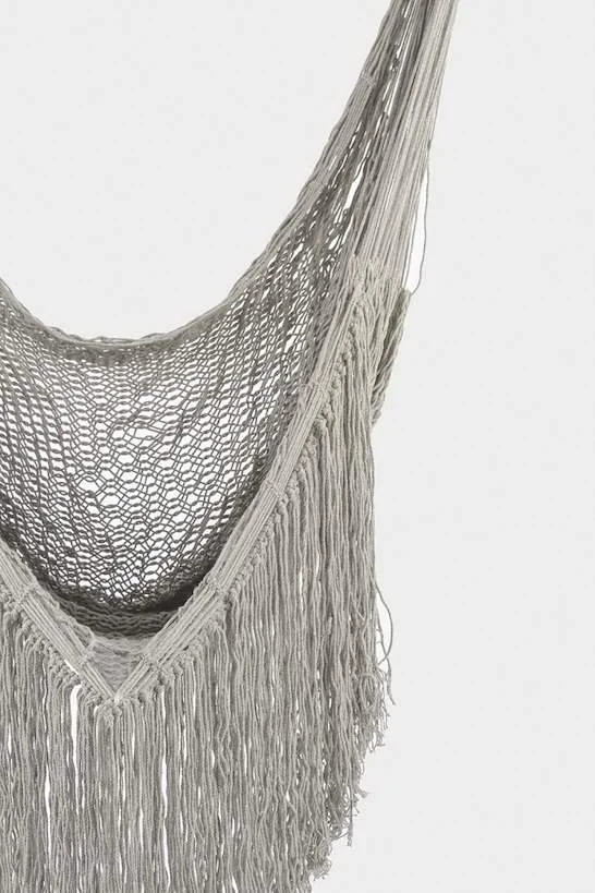 Hand woven cascade fringe.jpg