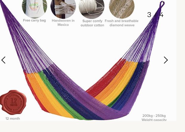 Rainbow details.jpeg