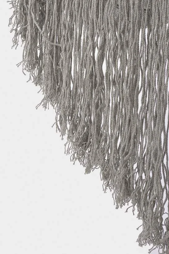 Cascade fringe.jpg