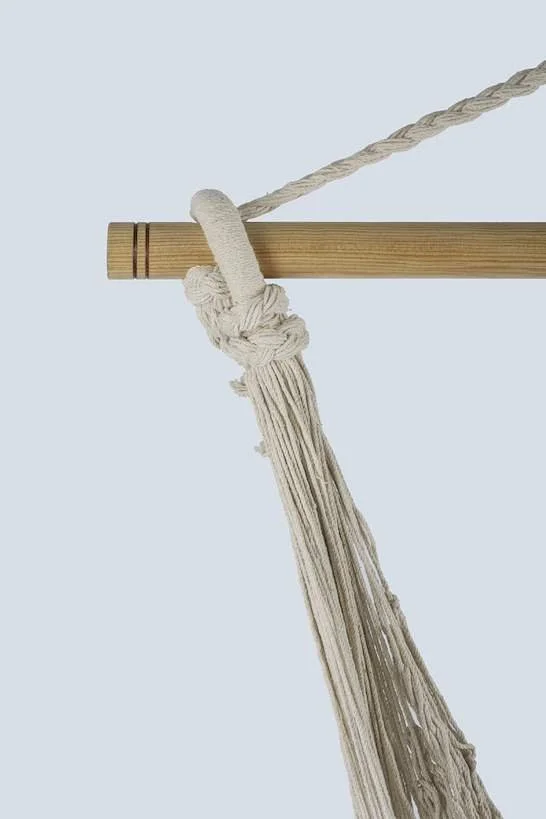 Includes pinewood rod .jpg