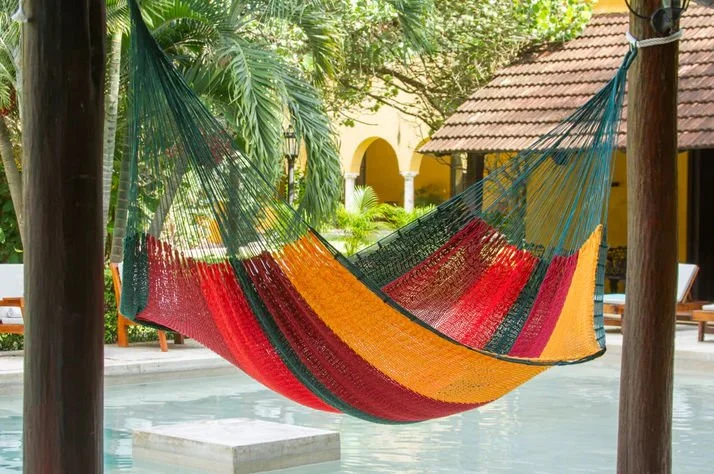 Mexican Woven Hammock Imperial .jpg