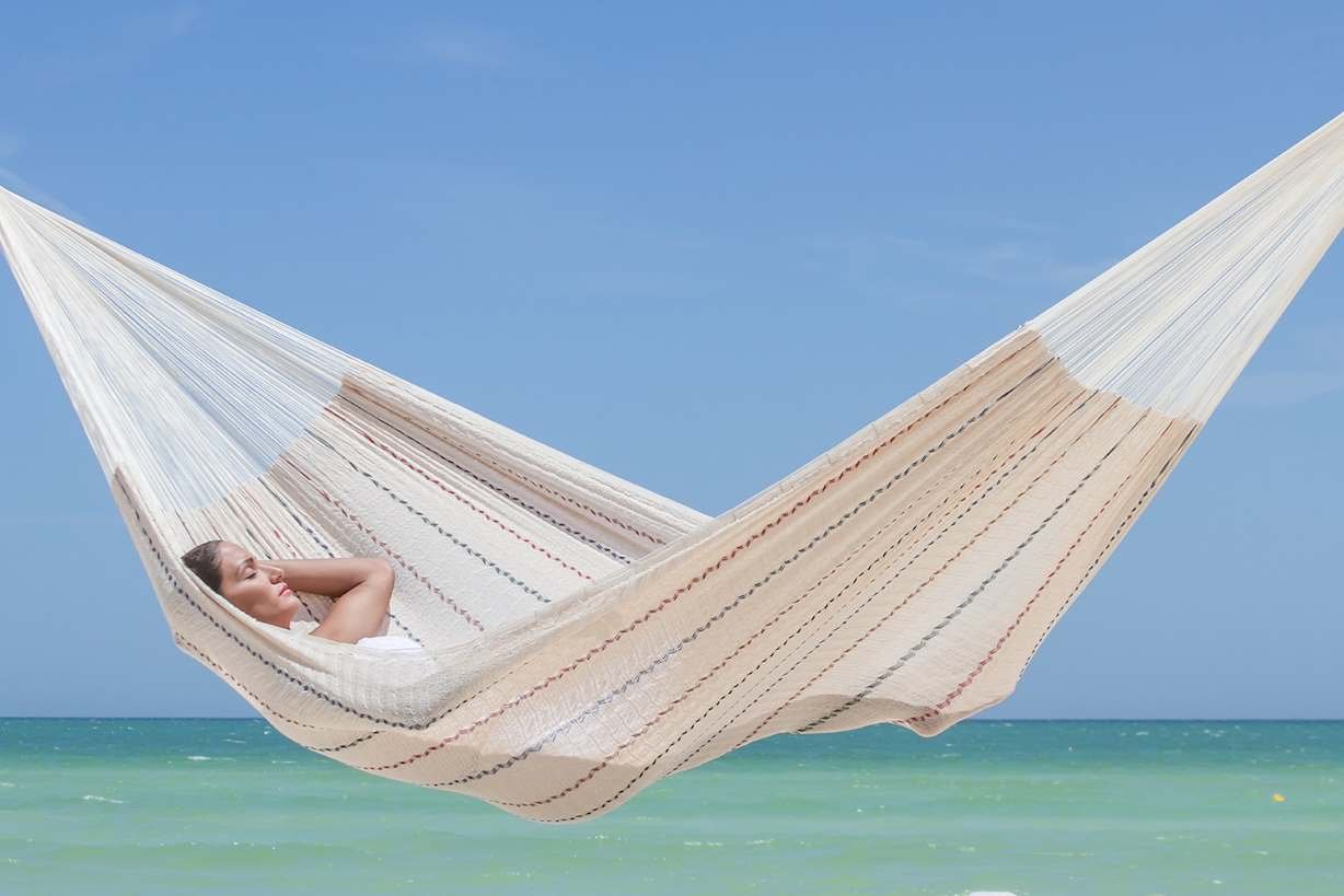 Chichen Sunrise hammock.jpg