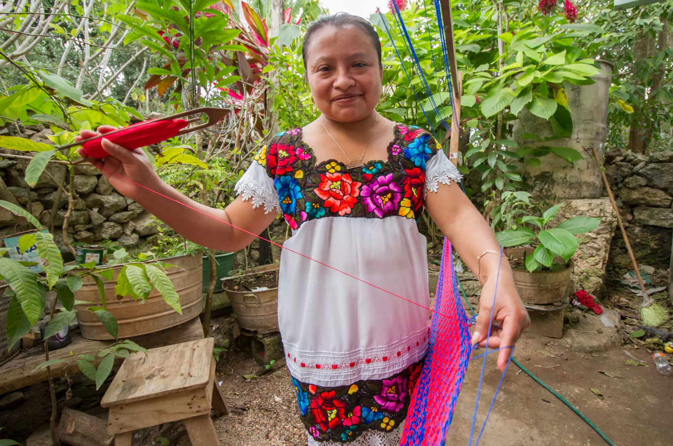 Skilled Mexican Artisan.png (Copy)