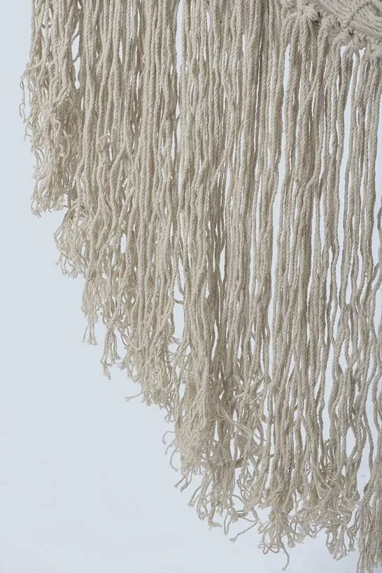 Cascade fringe - cream.jpg