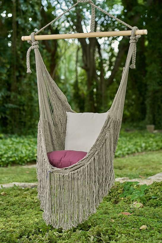 Mexican Cascade Hammock Chair.jpg