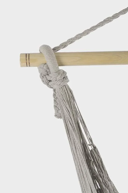 Includes sturdy pinewood rod.jpg