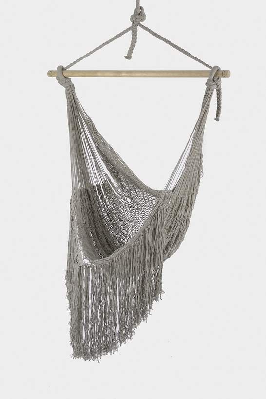 Cascade Hammock Chair.jpg