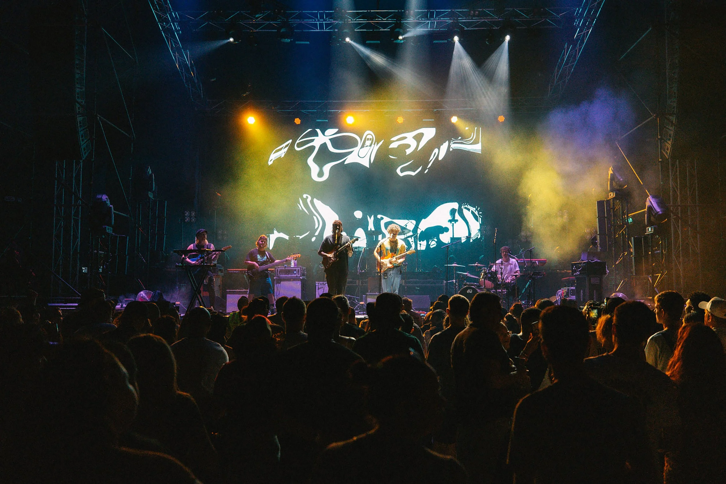 L.A.B_ReunionPark_SummerThieves_AshCaygill-5.jpg