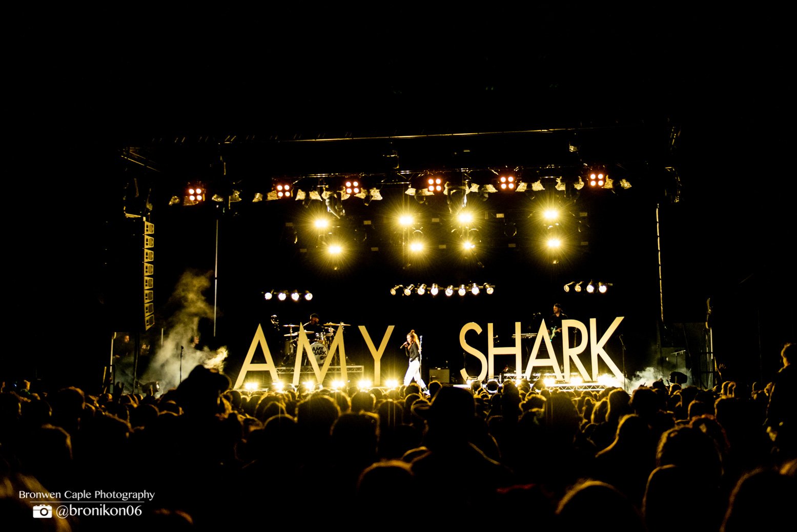 Amy Shark © Bronwen Caple Photography-35.jpg