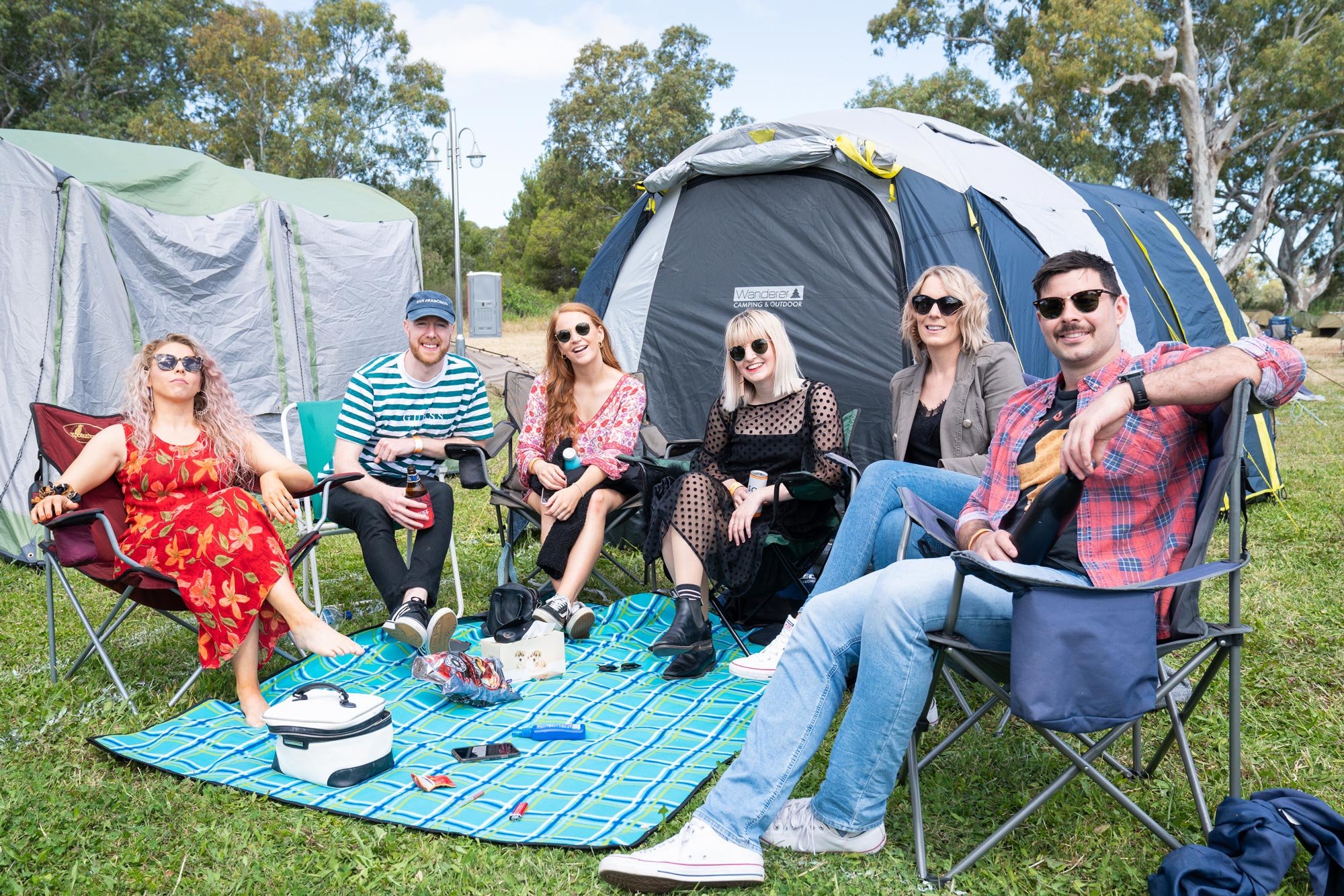 Handpicked-Festival-2019-(96-of-348).jpg