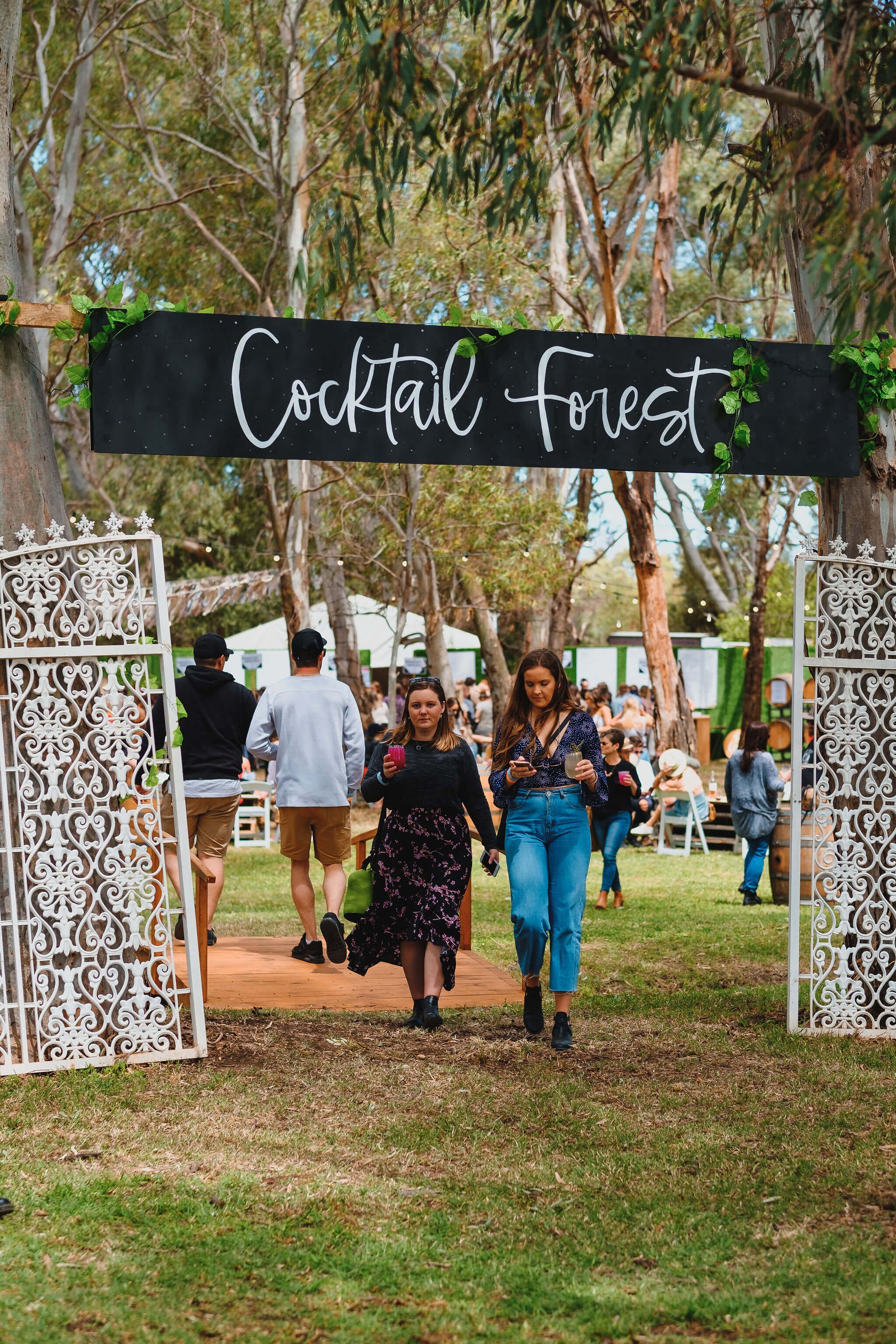 Handpicked Festival The Cocktail Forest 1.jpg