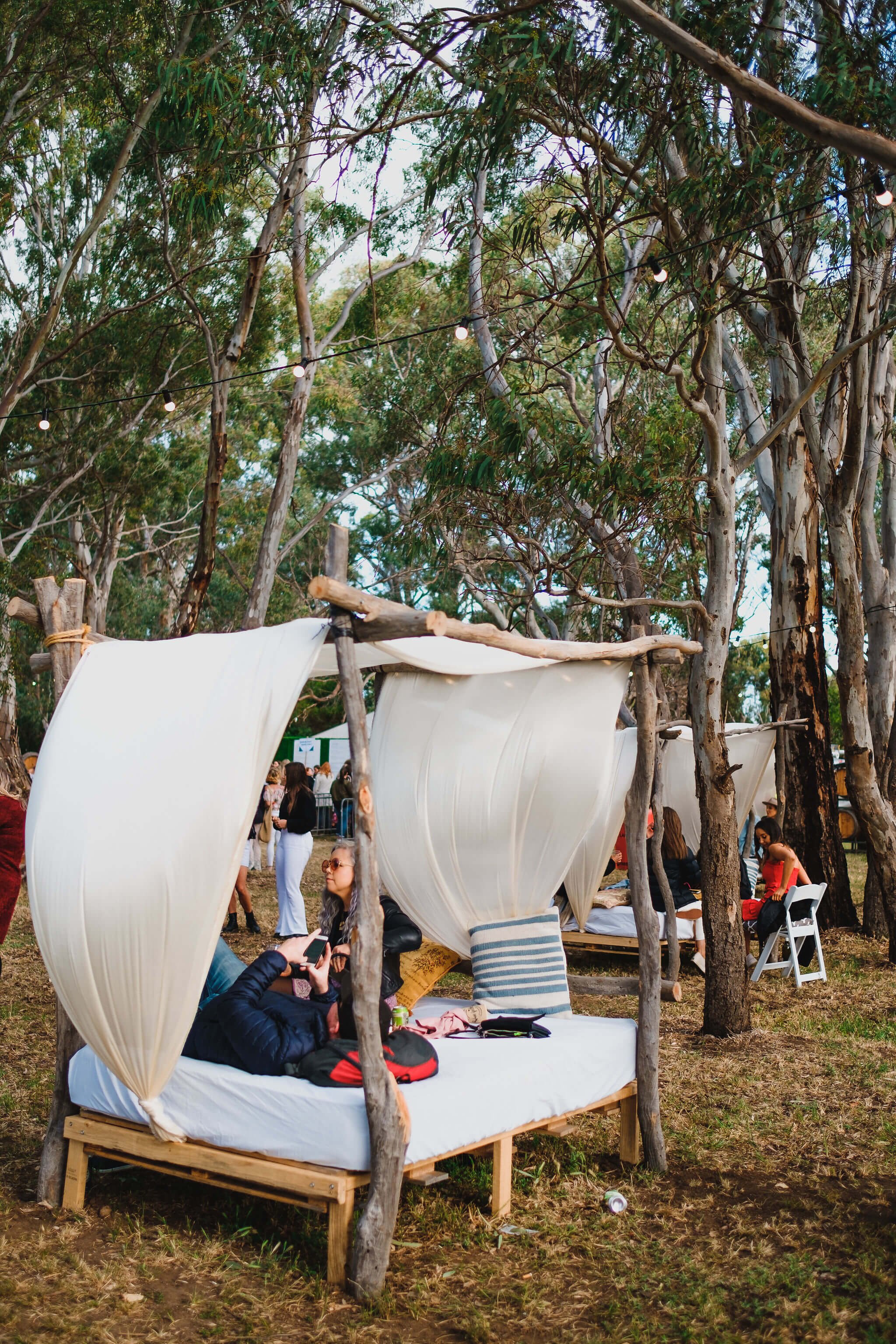 Handpicked Festival The Cocktail Forest 4.jpg