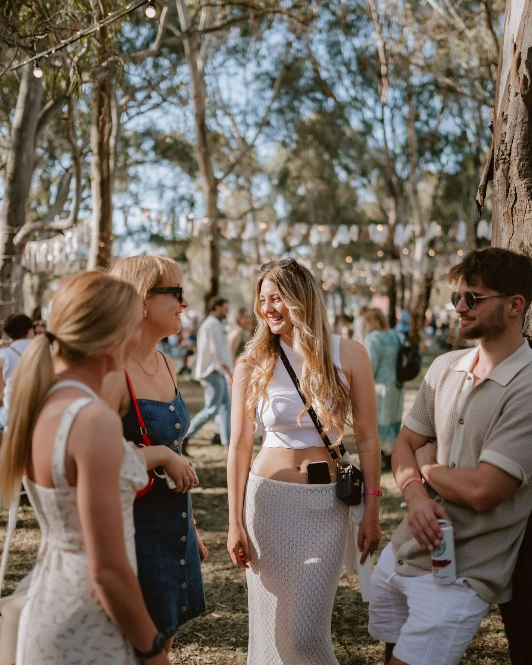 Ok you've just arrived at Handpicked..where do you make a beeline for first? 👇

🍸 Cocktail Forest
🥗 Food Garden
🍷 Barrel Bar
✨ VIP
🌿 Lawn area to set up your posie
🛍️ The Lane Marketplace
🎶 Stage to catch the first act?

Vote below!