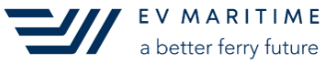 EV Maritime