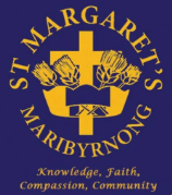 St Margaret's