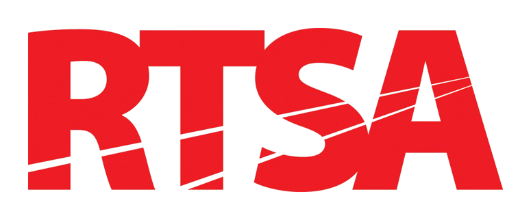 RTSA