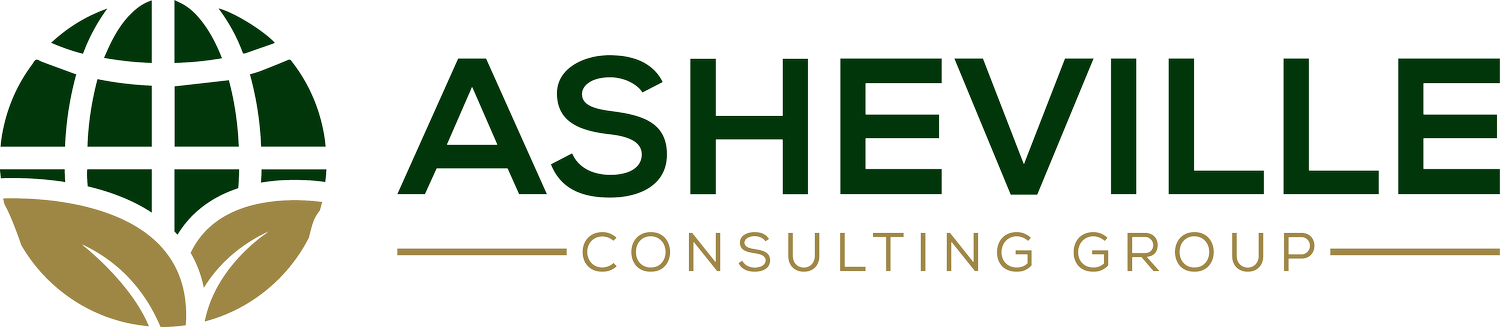 Asheville Consulting Group Pty Ltd Donna Jones