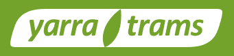 Yarra Trams