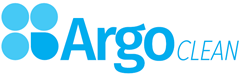 Argo Clean