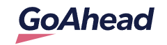 Go-Ahead Group