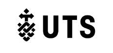University of Technology Sydney