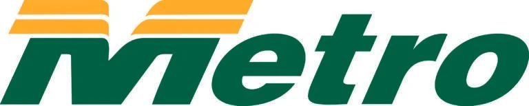 Metro Tasmania