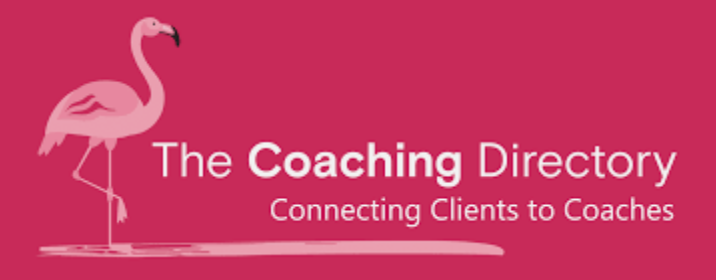 The Coaching Directory