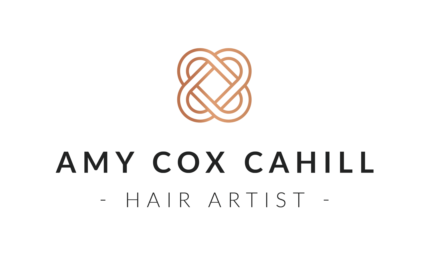 Amy CC hairstyling