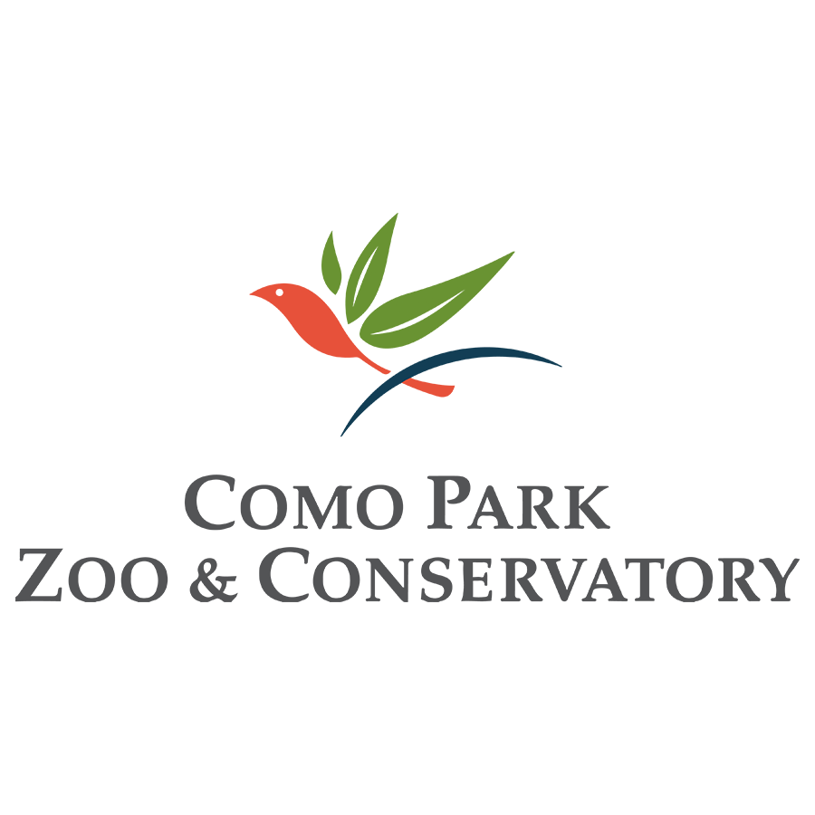 ComoZoo.png